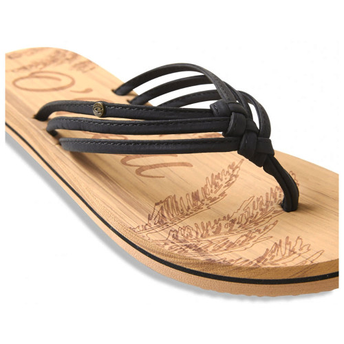 O'neill Ditsy Sandals